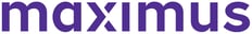 Maximus_logo_2022_rgb-JPG_HI