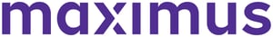 Maximus_logo_2022_rgb-JPG_HI Maximus_logo_2022_rgb-JPG_HI