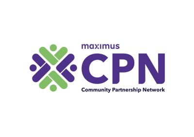 Logo - Community Partnership Network CPN Logo - Community Partnership Network CPN